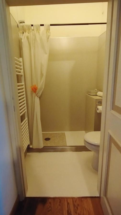 Le Residenze Ristori * Cortona