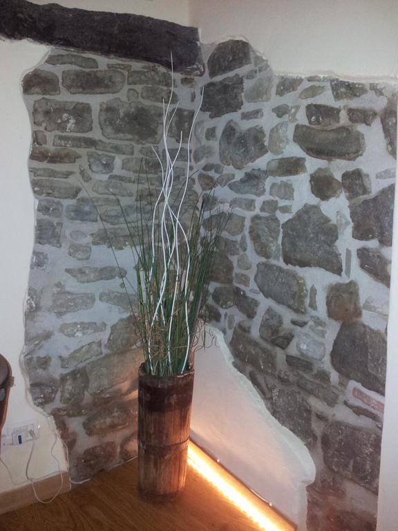 Apartment Le Residenze Ristori Cortona
