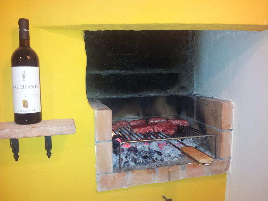Le Residenze Ristori