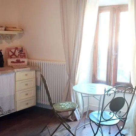 Le Residenze Ristori Apartment Cortona Exterior photo