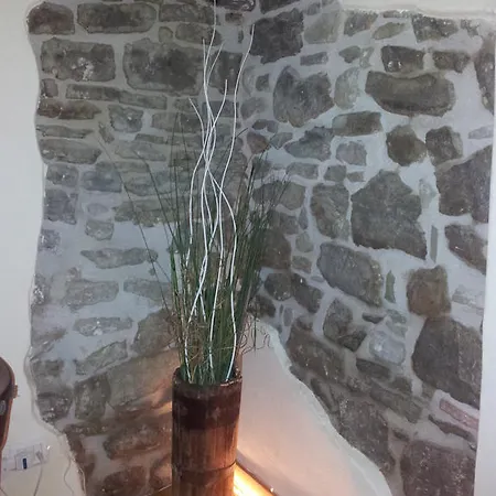 Le Residenze Ristori Apartment Cortona Room photo