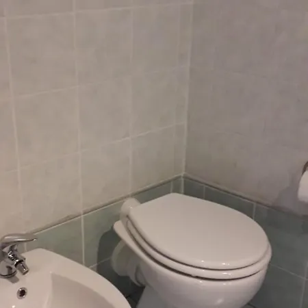 Le Residenze Ristori Apartment Cortona Room photo