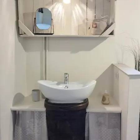 Le Residenze Ristori Apartment Cortona Room photo
