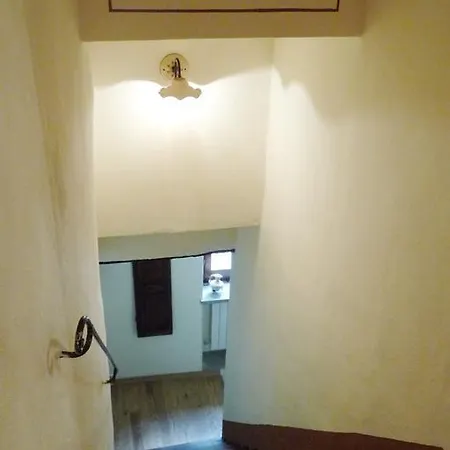 Le Residenze Ristori Apartment Cortona Room photo