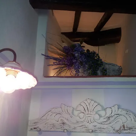 Le Residenze Ristori Apartment Cortona Room photo