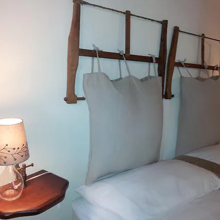 Le Residenze Ristori Apartment Cortona Room photo
