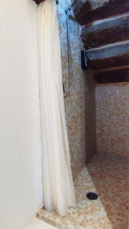 Le Residenze Ristori Cortona
