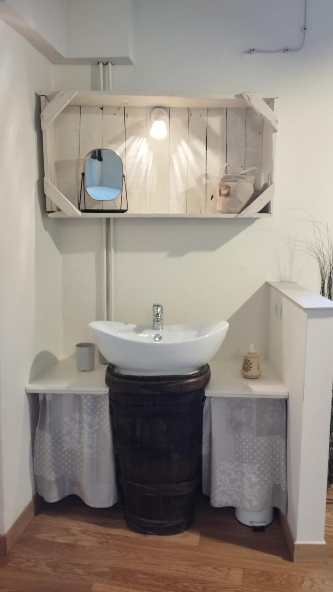 Le Residenze Ristori Apartment Cortona