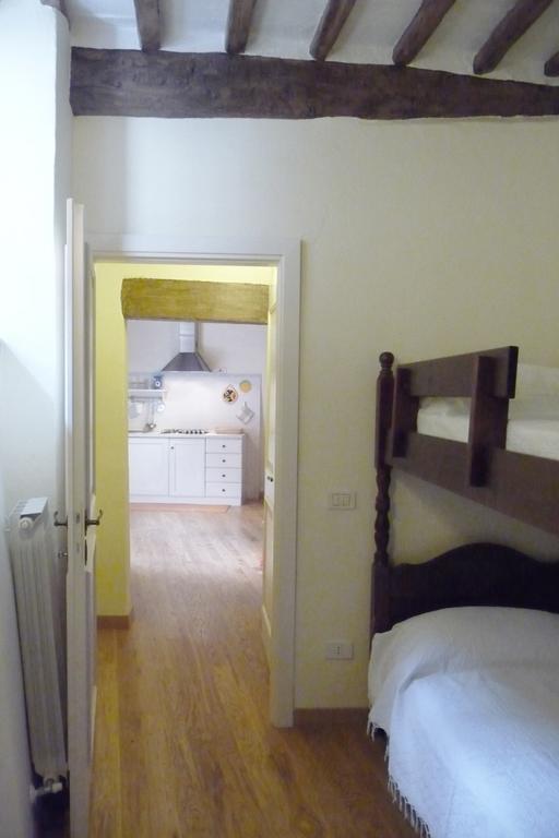 Le Residenze Ristori