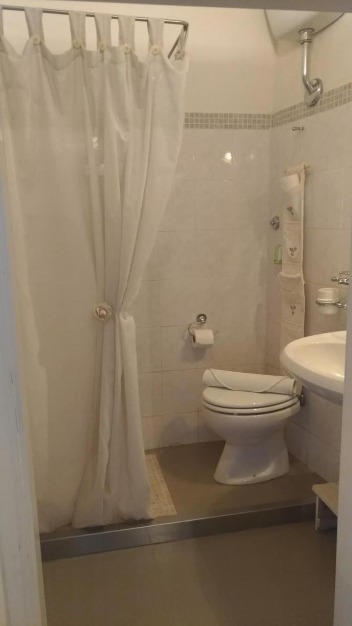 Apartment Le Residenze Ristori *